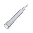 Disposable Pipettes Tip, 5000 μl 