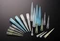 Disposable Pipettes Tip, Gilson