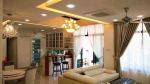 Living Hall Design