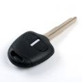Mitsubishi Evo Genuine 2B Remote Key