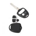 Mitsubishi 3B Remote Casing Only