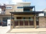 Exterior Design