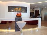 Sales Gallery 