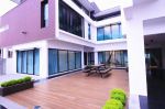 Exterior Design