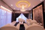 Living Hall