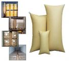 Paper Dunnage Air Bag