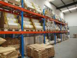 Paper Dunnage Air Bag