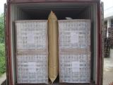Paper Dunnage Air Bag