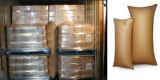 Paper Dunnage Air Bag