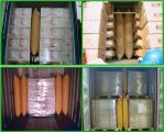 Paper Dunnage Air Bag