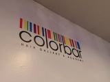 "Medavita" wall sticker
