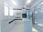 Kitchen Design