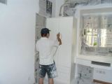Recondition Furniture Painting