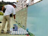 Wall Painting - 1