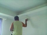 Wall Painting