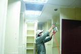 Furniture Spray