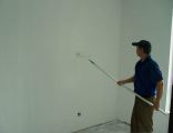 Wall Painting - 2