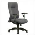 Midback Arm Chair - A3