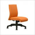 Shortback Chair w/o Arm - A2