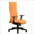 Highback Arm Chair - A2