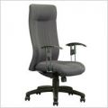 Highback Arm Chair - A3