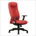 Highback Arm Chair - A1