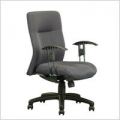 Lowback Arm Chair - A3
