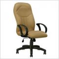 Highback Chair on Arm - AR2