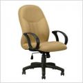 Midback Chair on Arm - AR2