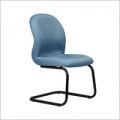 Conference : Visitor Shortback Cantilever w:o Armrest - AR1