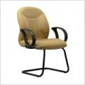 Conference : Visitor Lowback Cantilever on Armrest - AR2