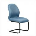 Conference : Visitor Lowback Cantilever w:o Armrest - AR1