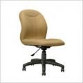 Shortback Chair w:o Arm - AR2