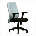 Midback Chair on Arm - AR3