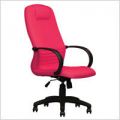 Highback Chair on Arm - AV1
