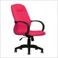 Midback Chair on Arm - AV1