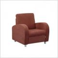 Single Seater on Arm - BS2