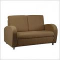 Double Seater on Arm - BS2