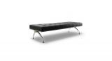 Customer Seating - 1