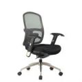 Midback Arm Chair - M1