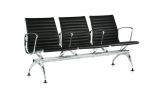 Waiting Seat - 1