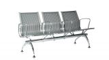 Waiting Seat - 2