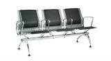Waiting Seat - 4