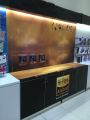 "SONY"