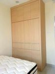 Wardrobe Design