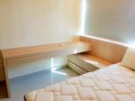 Study Area Design