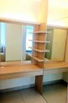 Dressing Table Design