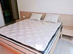 Bedroom Design