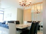 Dining Hall Design