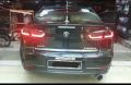 proton inspira taillamp 